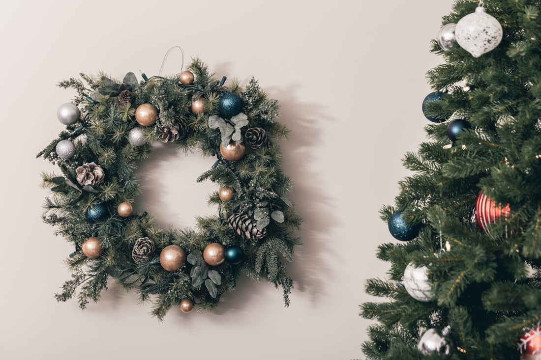 5 Time-Saving Tips for the Holiday Season